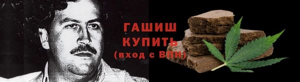 PSILOCYBIN Алзамай