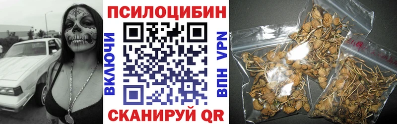 Псилоцибиновые грибы ЛСД  Красный Сулин 